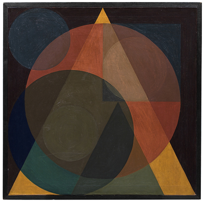 1981_1990\1987.0190.jpg; 1987.0190; ;